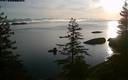 ./images/quadra/bluff/20181015/bluff20181015_083500M.jpg