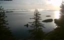 ./images/quadra/bluff/20181015/bluff20181015_083959M.jpg