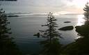 ./images/quadra/bluff/20181015/bluff20181015_084459M.jpg