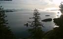 ./images/quadra/bluff/20181015/bluff20181015_084959M.jpg