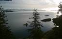 ./images/quadra/bluff/20181015/bluff20181015_085500M.jpg