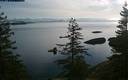 ./images/quadra/bluff/20181015/bluff20181015_090500M.jpg