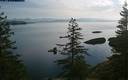 ./images/quadra/bluff/20181015/bluff20181015_091000M.jpg