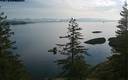 ./images/quadra/bluff/20181015/bluff20181015_091500M.jpg