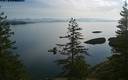 ./images/quadra/bluff/20181015/bluff20181015_092000M.jpg