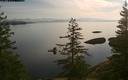 ./images/quadra/bluff/20181015/bluff20181015_092500M.jpg