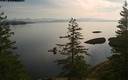 ./images/quadra/bluff/20181015/bluff20181015_093001M.jpg