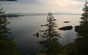 ./images/quadra/bluff/20181015/bluff20181015_093500M.jpg
