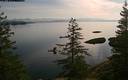 ./images/quadra/bluff/20181015/bluff20181015_094000M.jpg