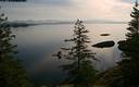 ./images/quadra/bluff/20181015/bluff20181015_094459M.jpg