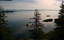 ./images/quadra/bluff/20181015/bluff20181015_095000M.jpg