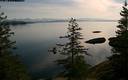 ./images/quadra/bluff/20181015/bluff20181015_095500M.jpg
