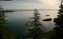 ./images/quadra/bluff/20181015/bluff20181015_100500M.jpg
