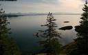 ./images/quadra/bluff/20181015/bluff20181015_100959M.jpg