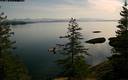 ./images/quadra/bluff/20181015/bluff20181015_101500M.jpg