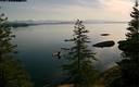 ./images/quadra/bluff/20181015/bluff20181015_102000M.jpg