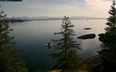 ./images/quadra/bluff/20181015/bluff20181015_102459M.jpg