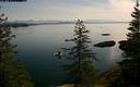 ./images/quadra/bluff/20181015/bluff20181015_103500M.jpg