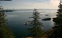 ./images/quadra/bluff/20181015/bluff20181015_104000M.jpg