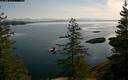 ./images/quadra/bluff/20181015/bluff20181015_104500M.jpg