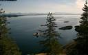 ./images/quadra/bluff/20181015/bluff20181015_105000M.jpg