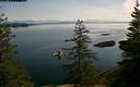./images/quadra/bluff/20181015/bluff20181015_105500M.jpg