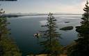 ./images/quadra/bluff/20181015/bluff20181015_110500M.jpg