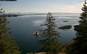./images/quadra/bluff/20181015/bluff20181015_111000M.jpg