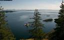 ./images/quadra/bluff/20181015/bluff20181015_111500M.jpg