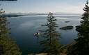 ./images/quadra/bluff/20181015/bluff20181015_112000M.jpg
