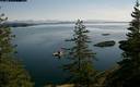 ./images/quadra/bluff/20181015/bluff20181015_112500M.jpg