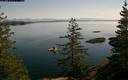 ./images/quadra/bluff/20181015/bluff20181015_113500M.jpg