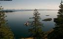 ./images/quadra/bluff/20181015/bluff20181015_114000M.jpg