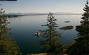 ./images/quadra/bluff/20181015/bluff20181015_114459M.jpg