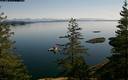 ./images/quadra/bluff/20181015/bluff20181015_120000M.jpg