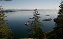 ./images/quadra/bluff/20181015/bluff20181015_121000M.jpg