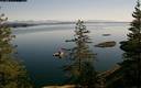 ./images/quadra/bluff/20181015/bluff20181015_121500M.jpg
