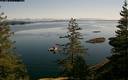 ./images/quadra/bluff/20181015/bluff20181015_122000M.jpg