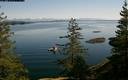 ./images/quadra/bluff/20181015/bluff20181015_122459M.jpg