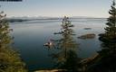 ./images/quadra/bluff/20181015/bluff20181015_123500M.jpg