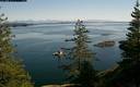 ./images/quadra/bluff/20181015/bluff20181015_124000M.jpg
