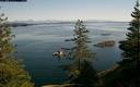 ./images/quadra/bluff/20181015/bluff20181015_124500M.jpg
