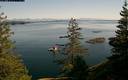 ./images/quadra/bluff/20181015/bluff20181015_125459M.jpg