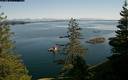 ./images/quadra/bluff/20181015/bluff20181015_130500M.jpg
