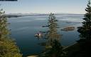 ./images/quadra/bluff/20181015/bluff20181015_131000M.jpg