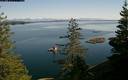 ./images/quadra/bluff/20181015/bluff20181015_131500M.jpg