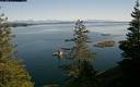 ./images/quadra/bluff/20181015/bluff20181015_132000M.jpg