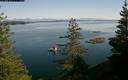 ./images/quadra/bluff/20181015/bluff20181015_132500M.jpg
