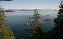 ./images/quadra/bluff/20181015/bluff20181015_133500M.jpg