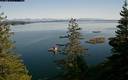 ./images/quadra/bluff/20181015/bluff20181015_134000M.jpg
